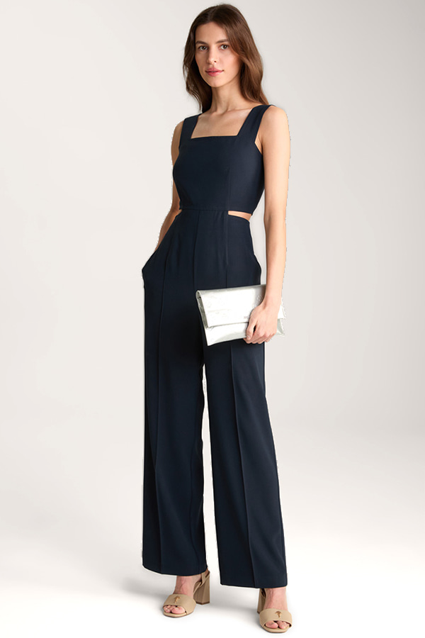 ΟΛΟΣΩΜΗ ΦΟΡΜΑ JOOP - 405 ΜΠΛΕ